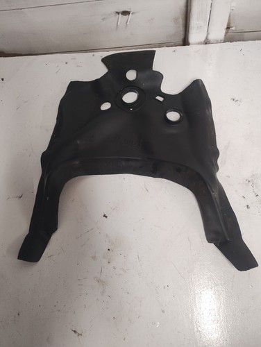 Italjet formula oil tank - oil,