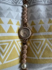 Stunning ladies shamballa - ladies,