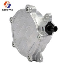 For VW Golf V EOS Audi A3 A4
