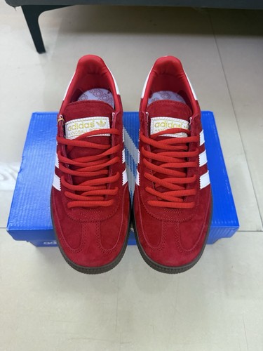Adidas handball spezial size - handball,