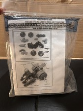 Warhammer 40k Forgeworld Ork