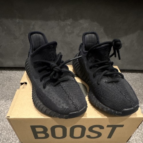 Adidas yeezy boost 350 - yeezy,