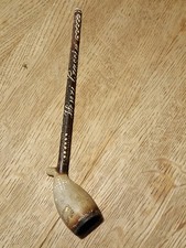 Lovely Old French Decorated