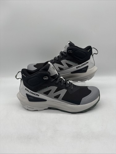 Salomon elixir activ - salomon,