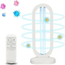 Ozone Sterilizati Ultra Violet