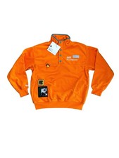 AAPE by A Bathing Ape Micro