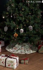 Laura Ashley Reversible