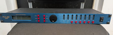 Pulse Lsm216 - Loudspeaker
