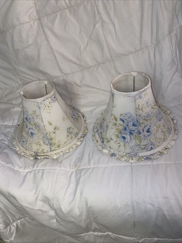 Simply shabby chic british - shabby,