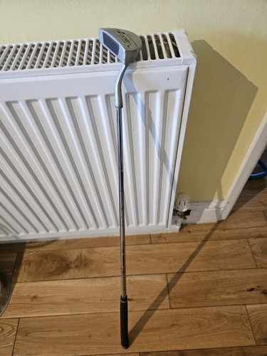 Slazenger v300 left handed - slazenger,