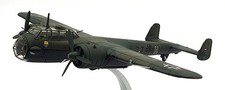 Corgi 1/72 Scale AA38809 -