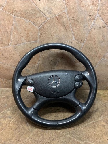Mercedes benz r230 - r230, 2004