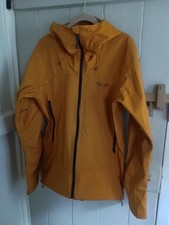 Rab Downpour Plus 2.0 Jacket