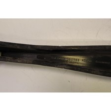 REAR LOWER SUSPENSION ARM RH