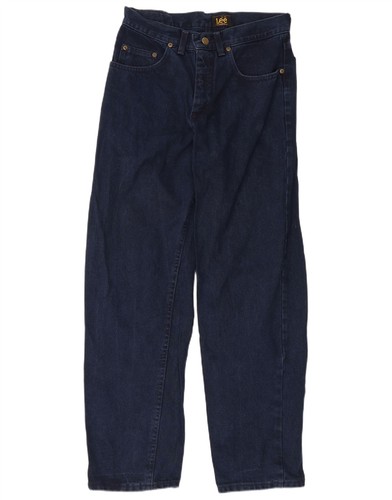 Lee mens riders - mens, jeans
