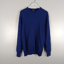 Hawick Knitwear Jumper Mens