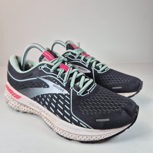 Brooks adrenaline gts - brooks,