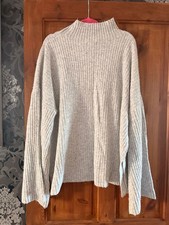 Plt Grey Two Piece Lounge Set