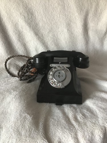 Vintage gpo 312l pl54 - gpo, pl54/34