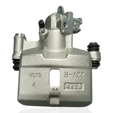 For toyota mr2 brake caliper - for,