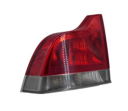 Volvo s60 mk1 rear light - volvo,