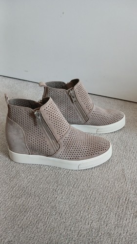 Steve madden women - madden, women's