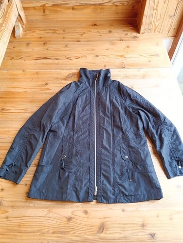 Women gerry weber jacket - women,