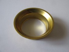 Primus/Svea/Optimus : Solid