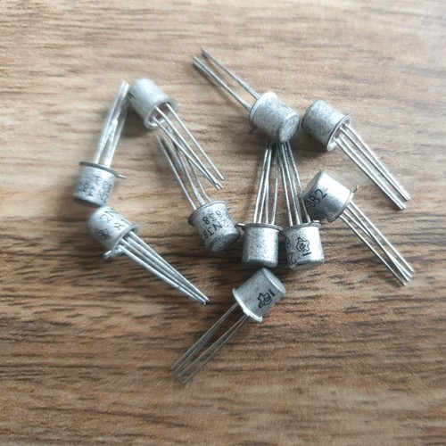 Joblot texas instruments - joblot, x
