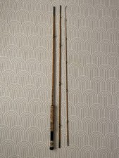 Mitre Hardy Split Cane