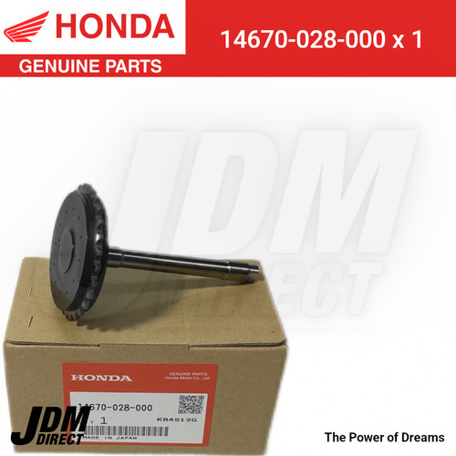 Honda nos oil - honda, pump