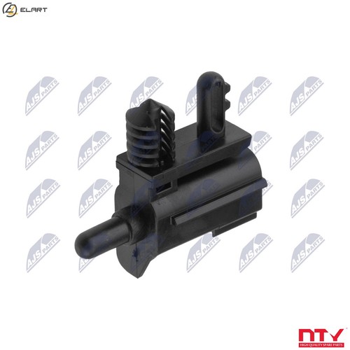 Sensor exterior temperature - exterior,