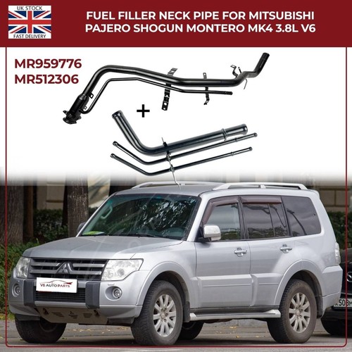 Fuel tank filler - fuel, +