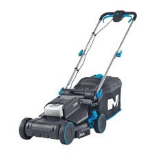 Mac Allister MLM1834-Li 18V