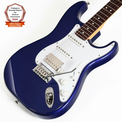 Fender made japan - fender, 2026