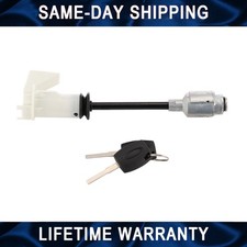 Bonnet Release Lock Latch