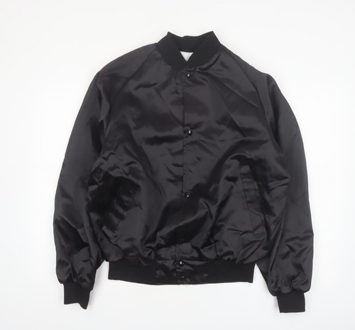 Westark usa men black - usa, men's