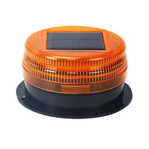 New solar magnetic battery - new,