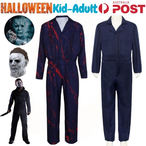 Halloween michael myers - halloween,