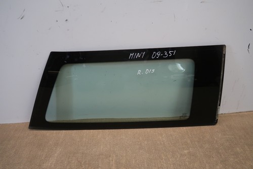Mini cooper mk2 r56 2009 - cooper,