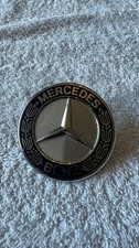 Mercedes-Benz A B CLA  & More