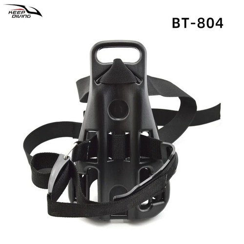 1pcs scuba diving - single, tank