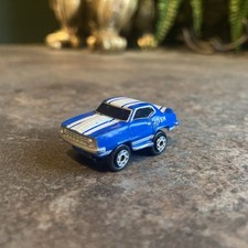 💥Micro Machines '69 Camaro