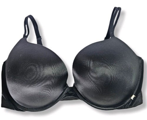 Victoria secret very sexy - secret,