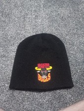 Bradford Bulls Beanie Hat 2015 Rugby League