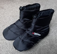 BAFFIN ‘Cush Booty’