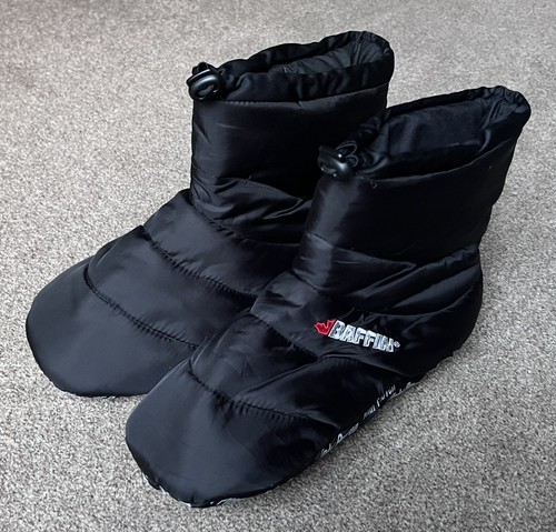 Baffin cush booty - baffin, booty’