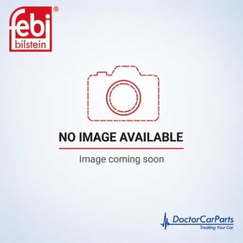 Turbo mounting gasket - turbo,