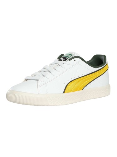 Puma clyde varsity - clyde, trainers