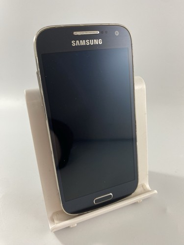 Samsung galaxy mini black - mini,